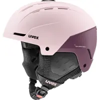 Uvex Stance Hjälm