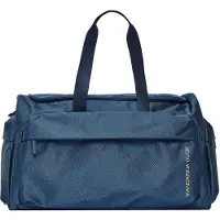 Mandarina Duck Zephyr Otb01 Duffelväska