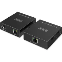 Digitus DA-73121, 76 mm, 85 mm, 25 mm, 168 g, 178 g, 149 mm