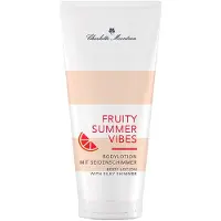 Charlotte Meentzen Fruity Summer Vibes Body lotion 200 ml