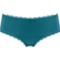 SugarShape Hipster 'Pure' petrol