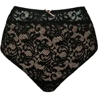 SugarShape Hipster 'True Luna' svart