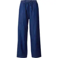ONLY Jeans 'ONLAMARI TIZANA' mörkblå