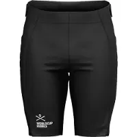 Head Race Shorts
