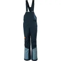 Helly Hansen Summit 2.0 Bib Byxor