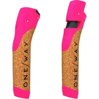 One Way Mag Point Grip 2.0 Grepp
