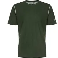 Super.natural Merino Basic Mössa