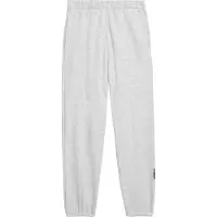 ON - Byxor - Club Pants Crater för Unisex - Storlek XL - Grå