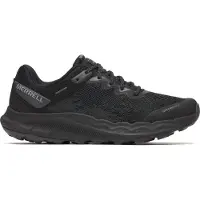 Merrell Antora 4 Wp Trailskor