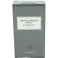 Givenchy Gentlemen Only Eau De Toilette 100 ml (man)