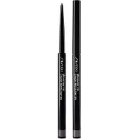 Shiseido Ogonsminkning Eye-LinerMicroliner Ink No. 07 Gray 0.08 g ()