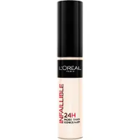 L'Oréal Infallible More Than Concealer 320 Porcelain