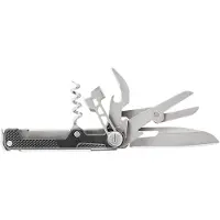 Gerber Armbar Cork Onyx 31-003829 multi-tool