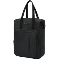 Dakine Campus Hybrid 26l Ryggsäck