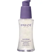 Payot Supreme Jeunesse Le 30ml Ansiktsserum