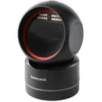 Honeywell Hf680-r1-2usb-eu Streckkodsläsare