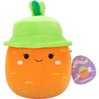 Squishmallows Gosedjur - 19 cm - Caroleena - - One Size - Gosedjur