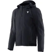Dainese Ignite 2 Motorcykel Textil Jacka