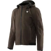 Dainese Softshelljacka Med Huva