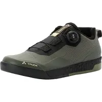 Vaude Moab Tech Ii Skor