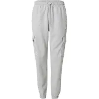 Nike Club Cargo Mjukisbyxor