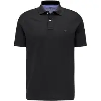Fynch&Hatton 10001700 Kortärmad Polotröja