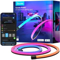 Govee H61c3 Led-spelbordslist 3 M