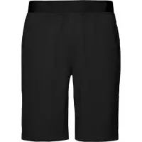 Black Diamond Sierra Shorts