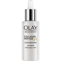 Olay Kollagenpeptid 24h Max Menop Serum 40ml
