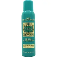 4711 Deodorant Spray 75ml