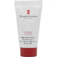 Elizabeth Arden The Original Eight Hour Cream Skin Protectant 30 ml