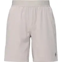 Black Diamond Sierra Shorts