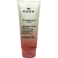 Nuxe Prodigieux Florale Shower Gel 200ml