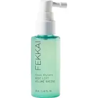 FEKKAI Clean Stylers Root Lift Volymspray 45 ml