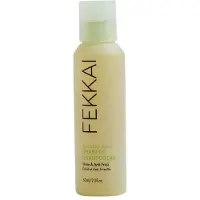 FEKKAI Brilliant Gloss Shampoo Schampo 60 ml