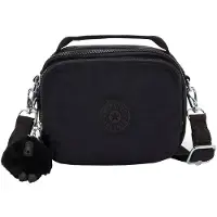 Kipling Cahir 2l Axelväska