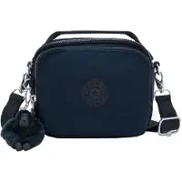 Kipling Cahir 2l Axelväska