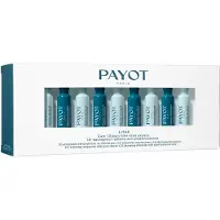 Payot Smooth - Cure 10x2ml