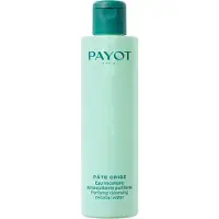 Payot Pâte Grise Micellärt rengöringsvatten 200 ml
