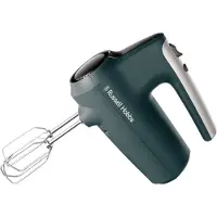 Russell Hobbs Handmixer