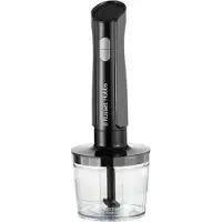 Russell Hobbs 3 In 1 Handmixer