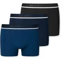 Schiesser Boxershorts