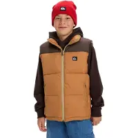 Quiksilver Cold Days Väst