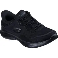 SKECHERS Flex Appeal 5.0 Easy Breezy Skor