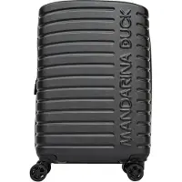 Mandarina Duck Flyduck Knv02 Trolleyväska
