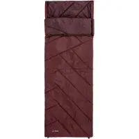 Vaude Navajo 100 Ii Sovsäck