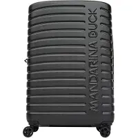 Mandarina Duck Flyduck Knv03 Trolleyväska