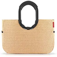 Reisenthel Loopshopper M 12l Shoppingväska
