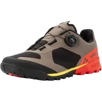Vaude Bike Downieville Tech Ii Mtb-skor