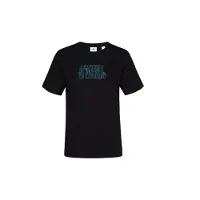O'Neill Graphic T-shirt Med Korta ärmar